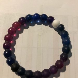 Lokai Jewelry - Lokai Galaxy Bracelet S Lokai Jewelry - Lokai Galaxy Bracelet S